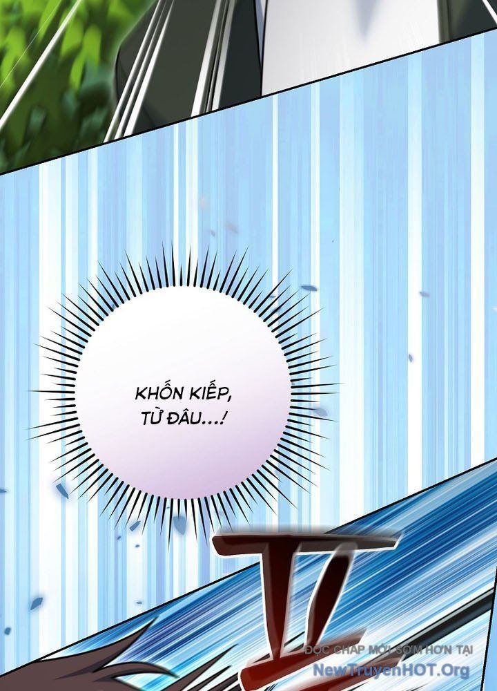 Stream Của Cung Thủ Thiên Tài - Chapter 78 - Page 97