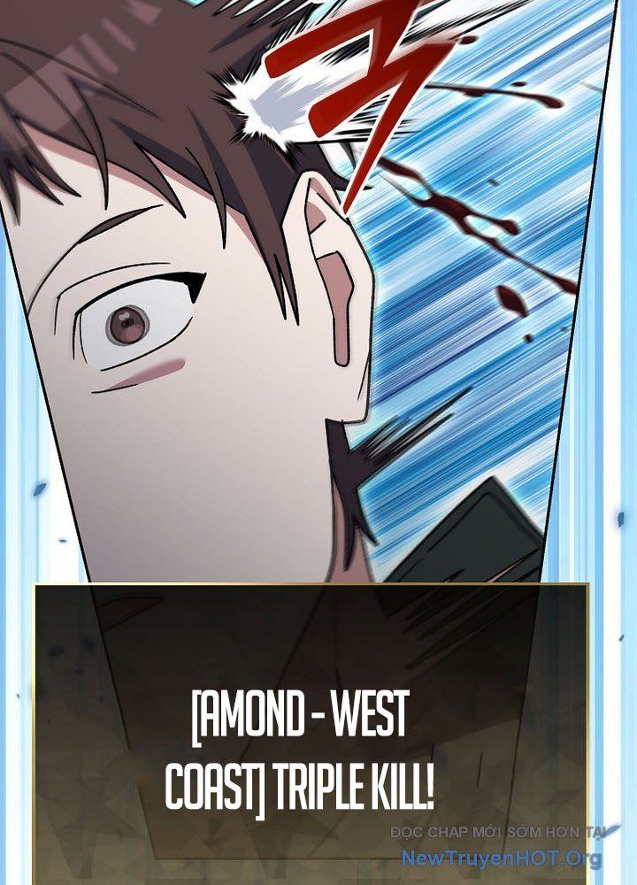 Stream Của Cung Thủ Thiên Tài - Chapter 78 - Page 98