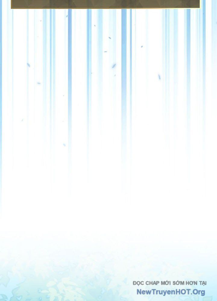 Stream Của Cung Thủ Thiên Tài - Chapter 78 - Page 99