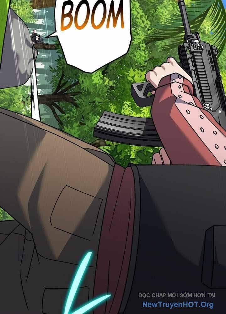 Stream Của Cung Thủ Thiên Tài - Chapter 79 - Page 100