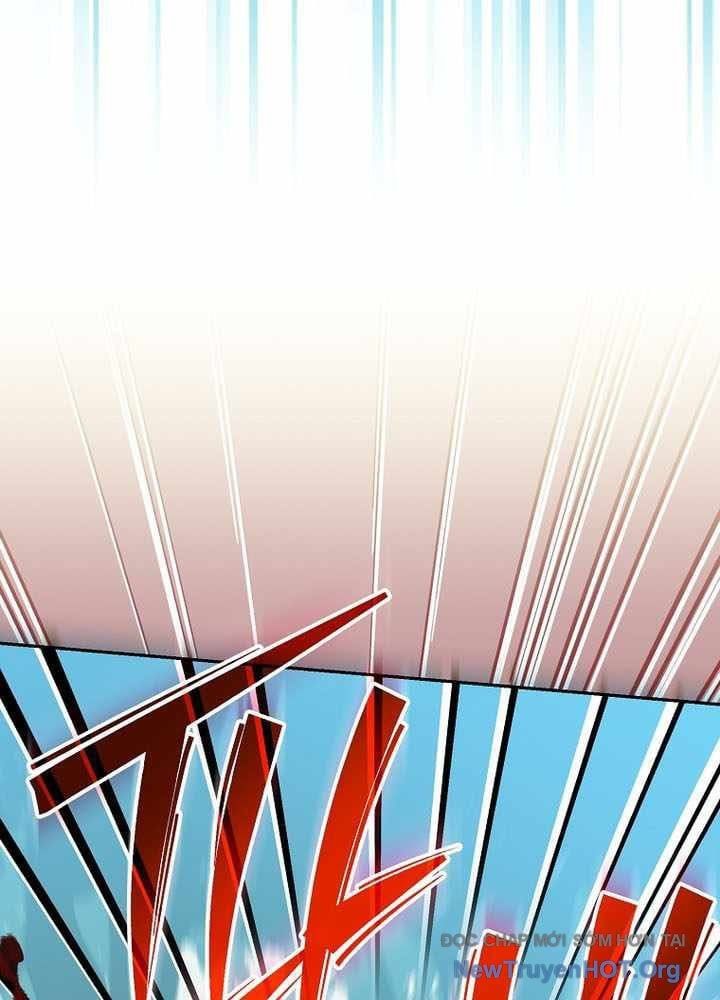 Stream Của Cung Thủ Thiên Tài - Chapter 79 - Page 102