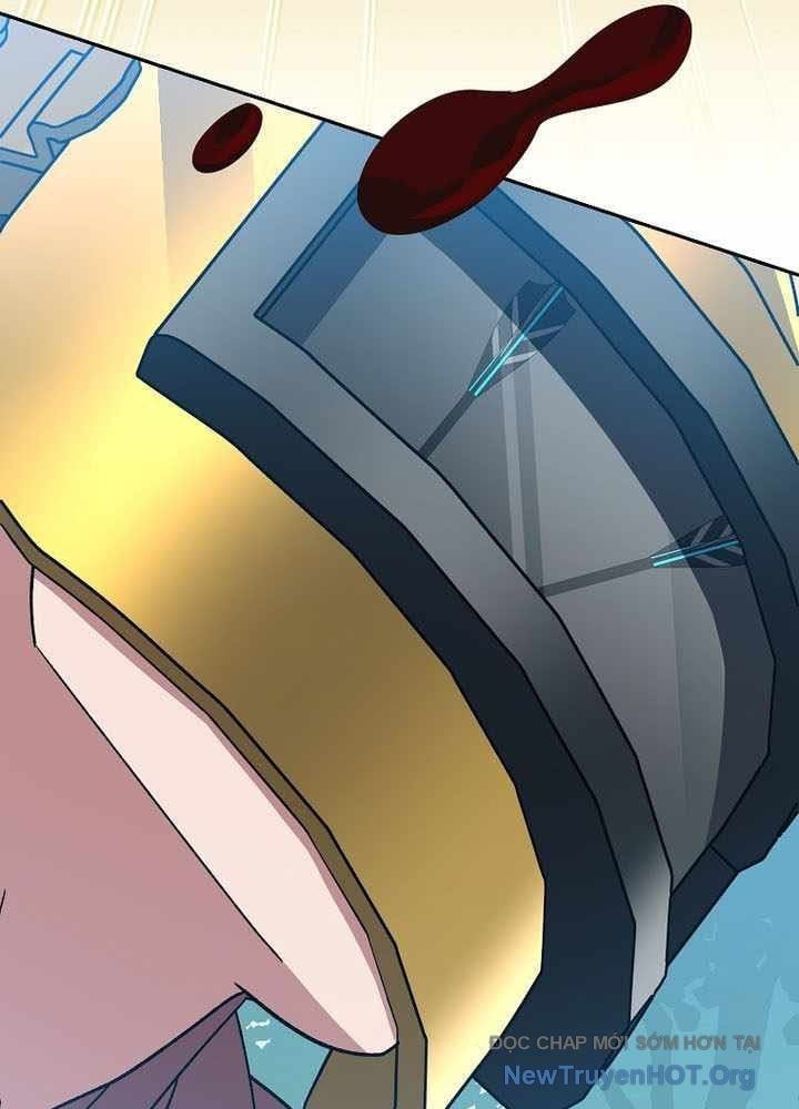 Stream Của Cung Thủ Thiên Tài - Chapter 79 - Page 105