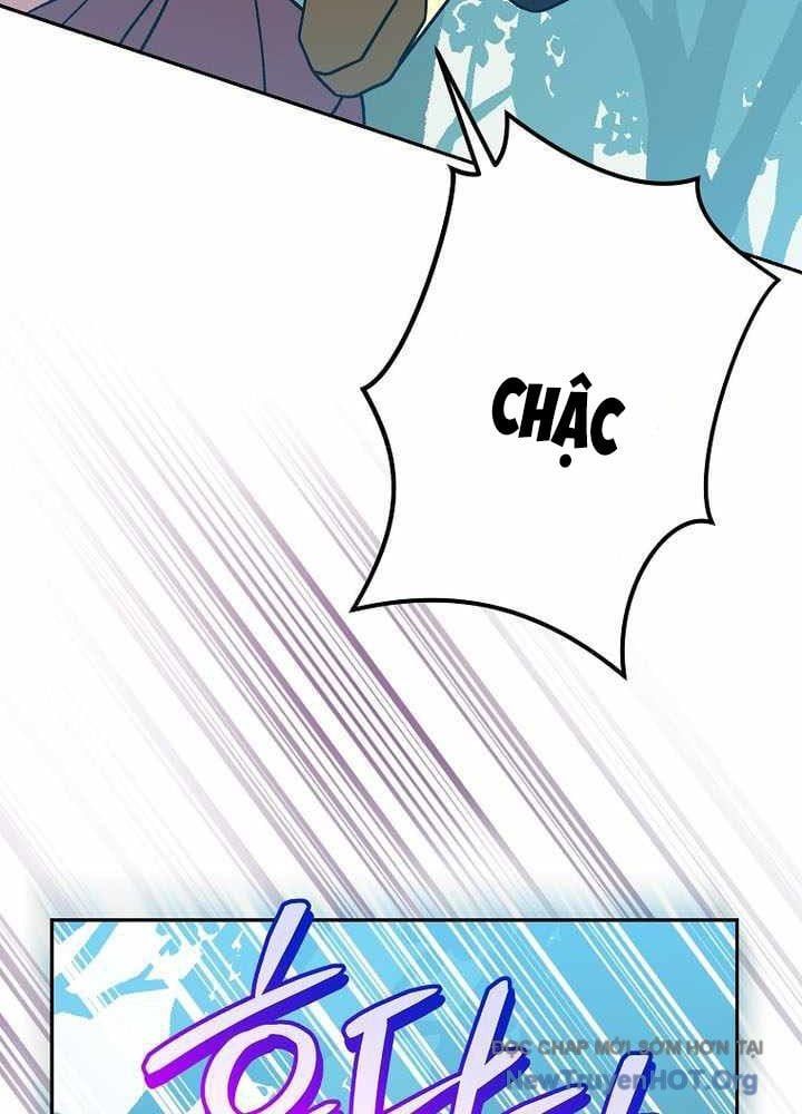 Stream Của Cung Thủ Thiên Tài - Chapter 79 - Page 106