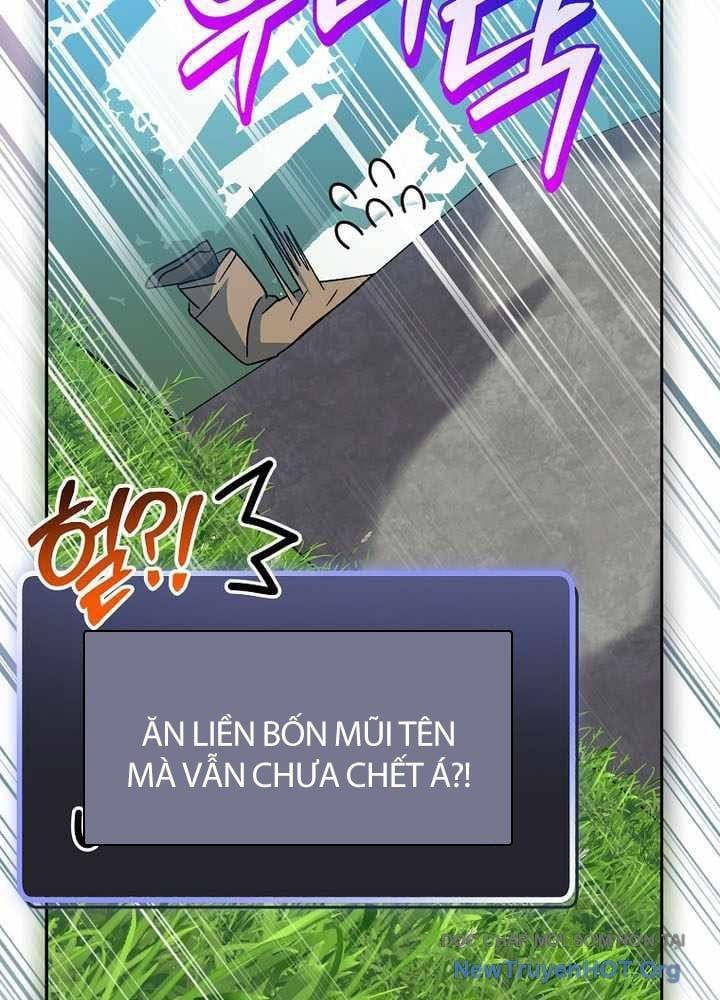 Stream Của Cung Thủ Thiên Tài - Chapter 79 - Page 107