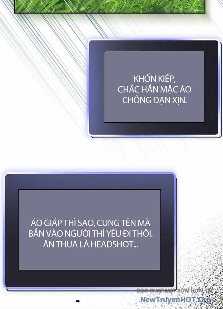 Stream Của Cung Thủ Thiên Tài - Chapter 79 - Page 108