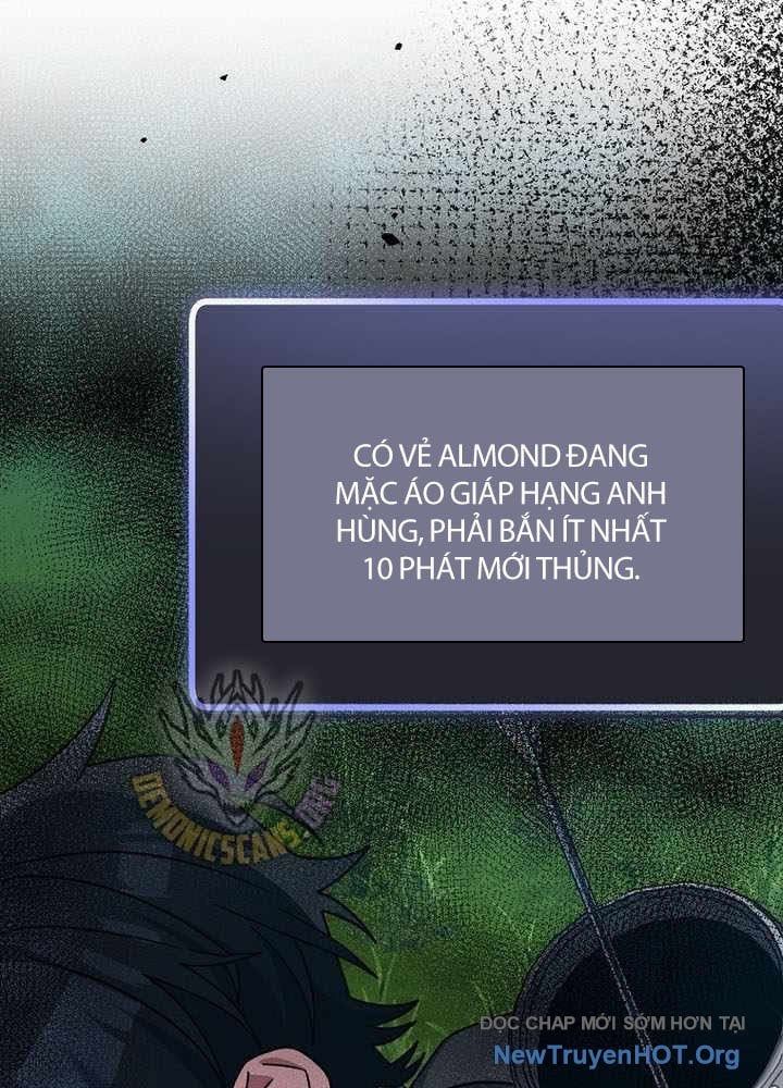 Stream Của Cung Thủ Thiên Tài - Chapter 79 - Page 109