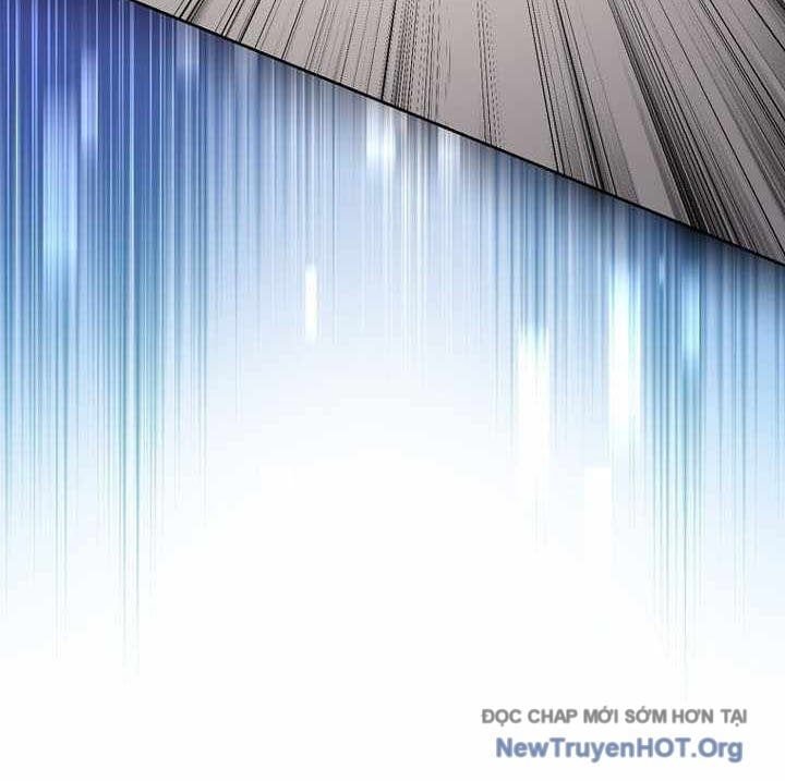 Stream Của Cung Thủ Thiên Tài - Chapter 79 - Page 11