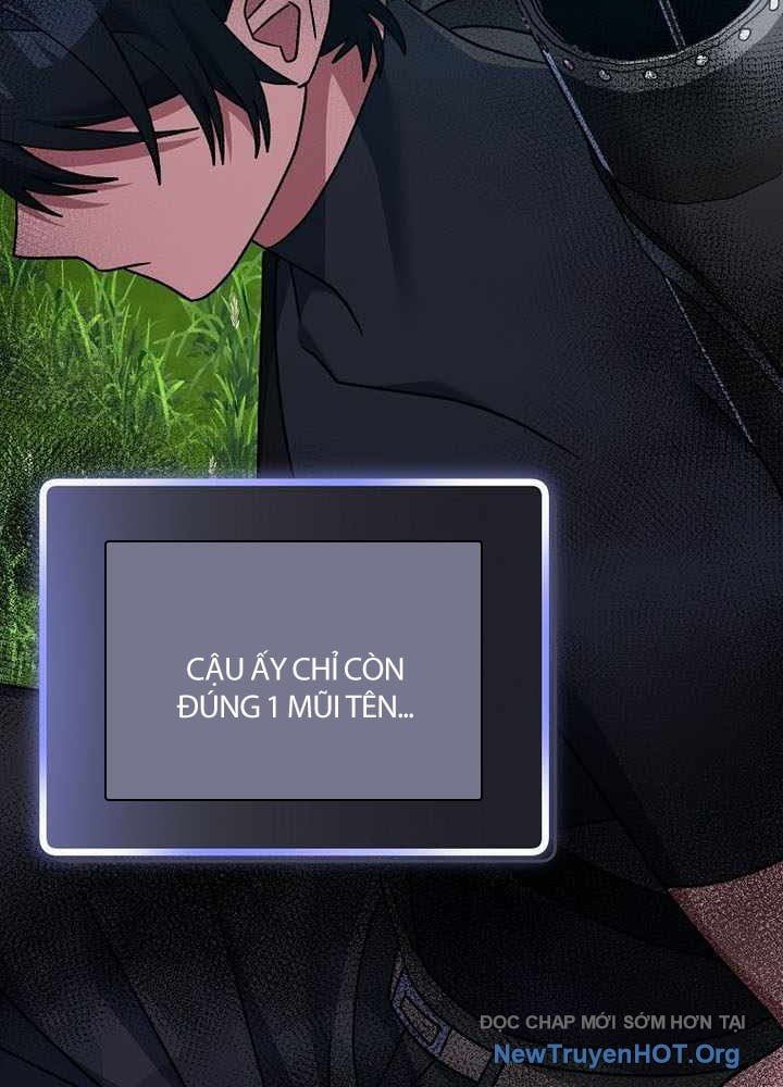 Stream Của Cung Thủ Thiên Tài - Chapter 79 - Page 110