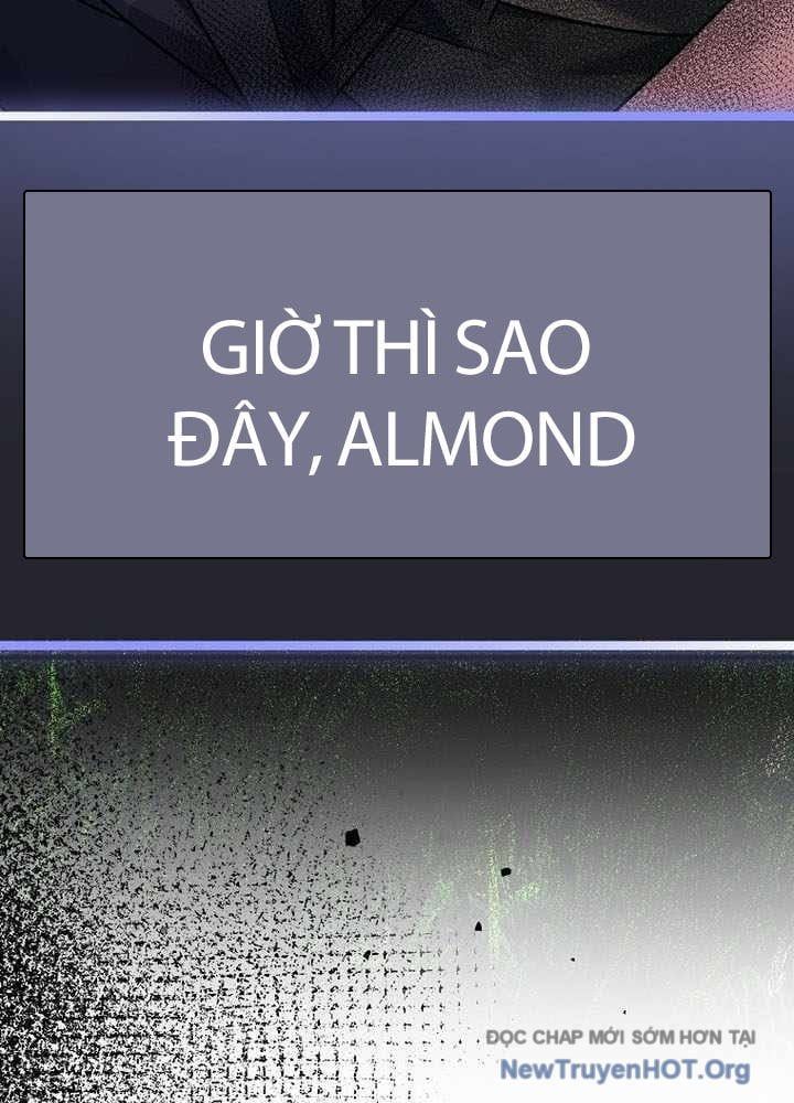 Stream Của Cung Thủ Thiên Tài - Chapter 79 - Page 111