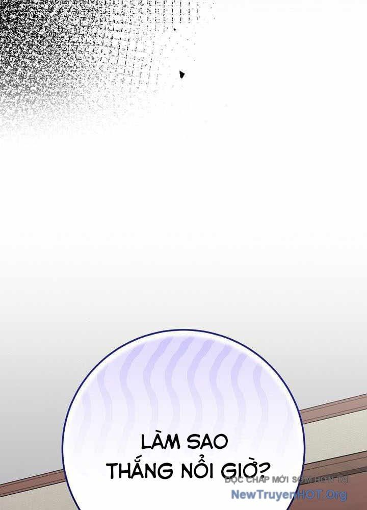 Stream Của Cung Thủ Thiên Tài - Chapter 79 - Page 112