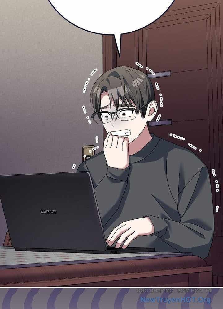 Stream Của Cung Thủ Thiên Tài - Chapter 79 - Page 113