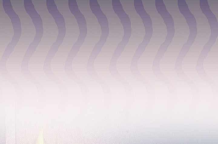 Stream Của Cung Thủ Thiên Tài - Chapter 79 - Page 114