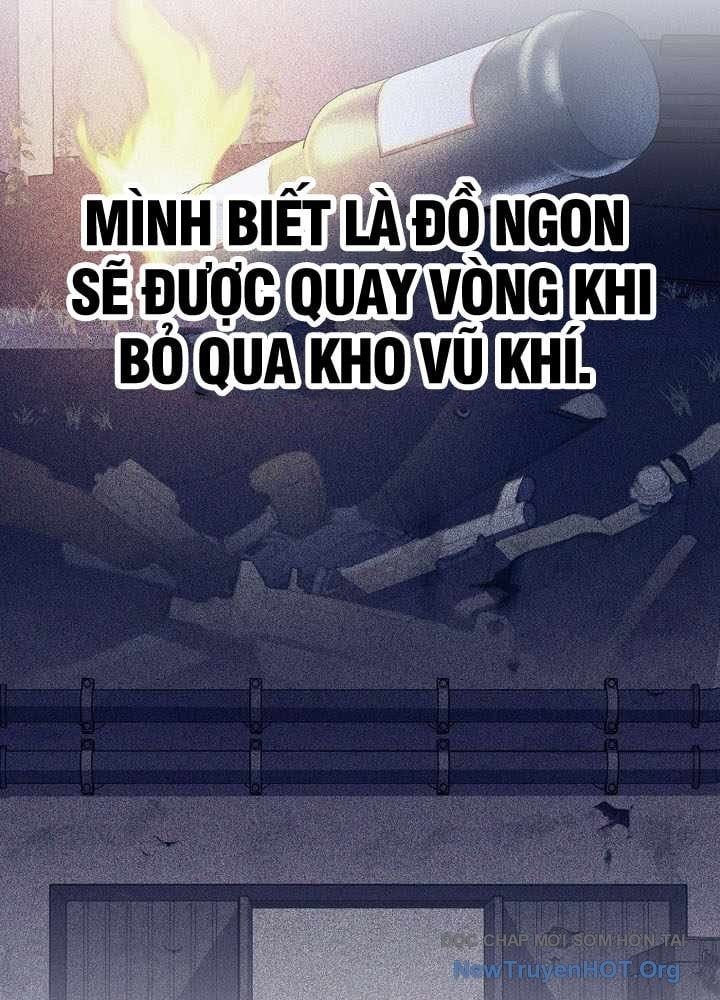 Stream Của Cung Thủ Thiên Tài - Chapter 79 - Page 115
