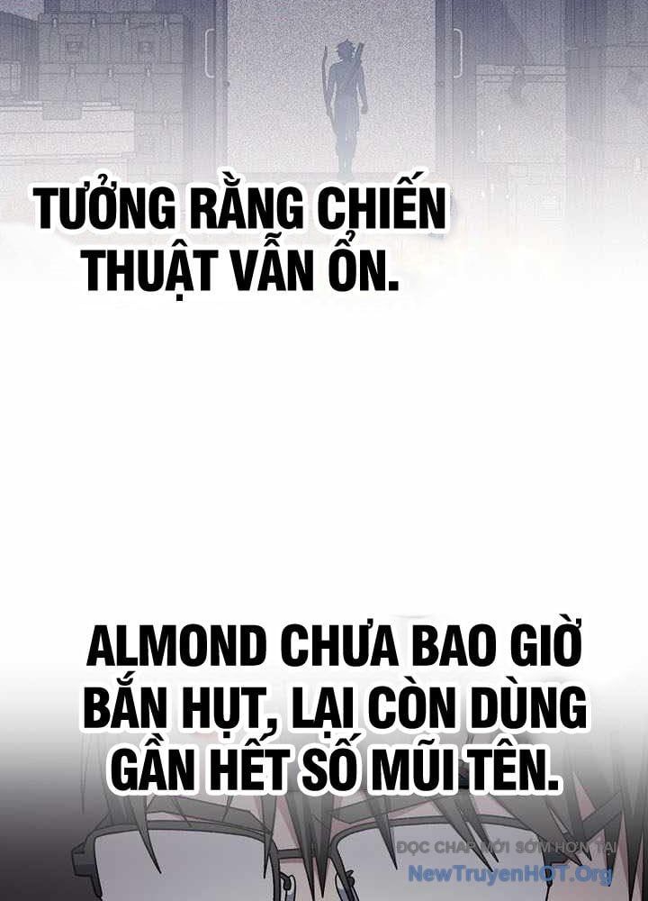 Stream Của Cung Thủ Thiên Tài - Chapter 79 - Page 116