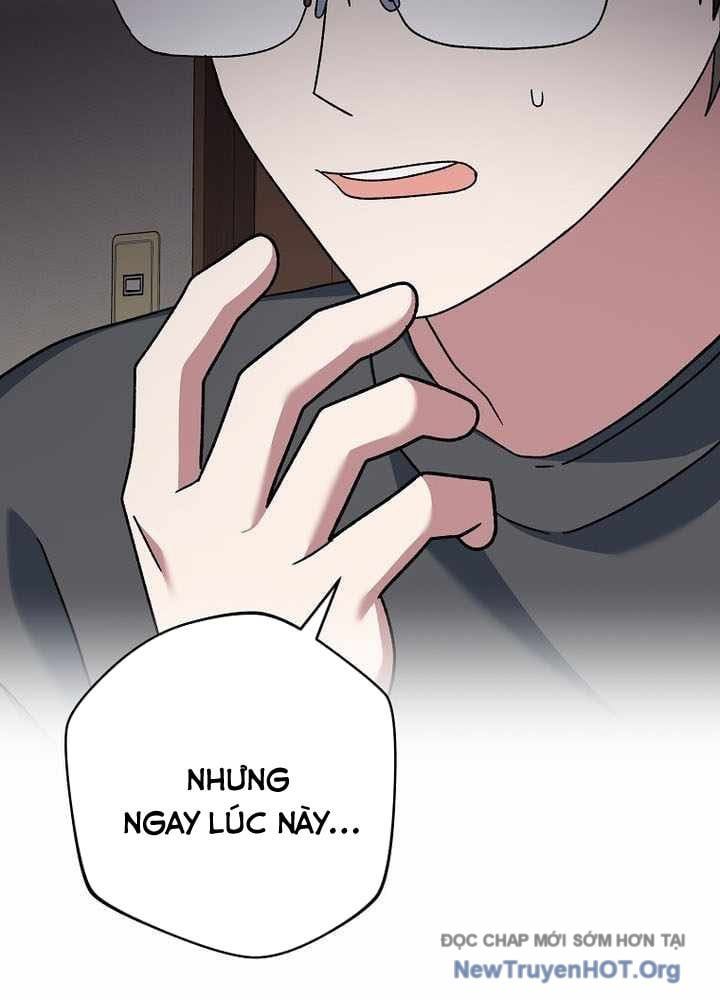Stream Của Cung Thủ Thiên Tài - Chapter 79 - Page 117