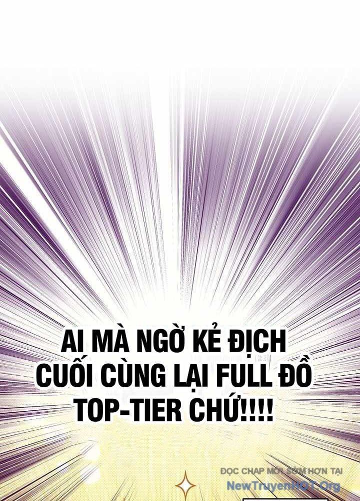 Stream Của Cung Thủ Thiên Tài - Chapter 79 - Page 118