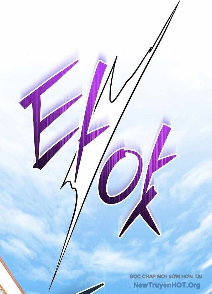 Stream Của Cung Thủ Thiên Tài - Chapter 79 - Page 12