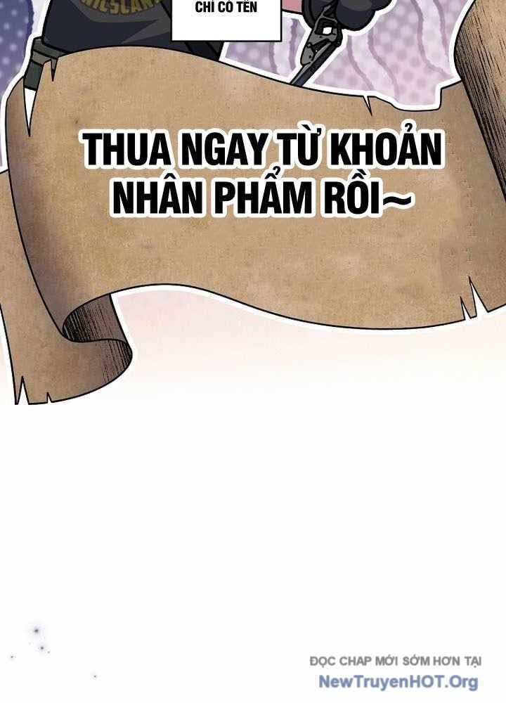 Stream Của Cung Thủ Thiên Tài - Chapter 79 - Page 120