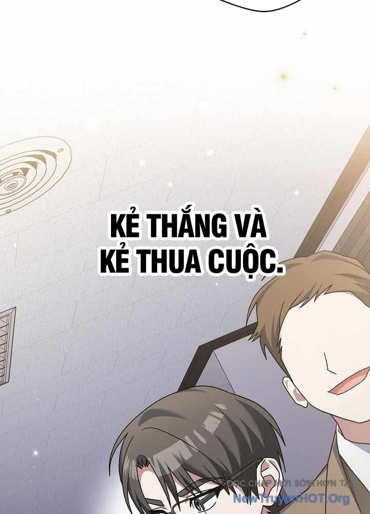 Stream Của Cung Thủ Thiên Tài - Chapter 79 - Page 123