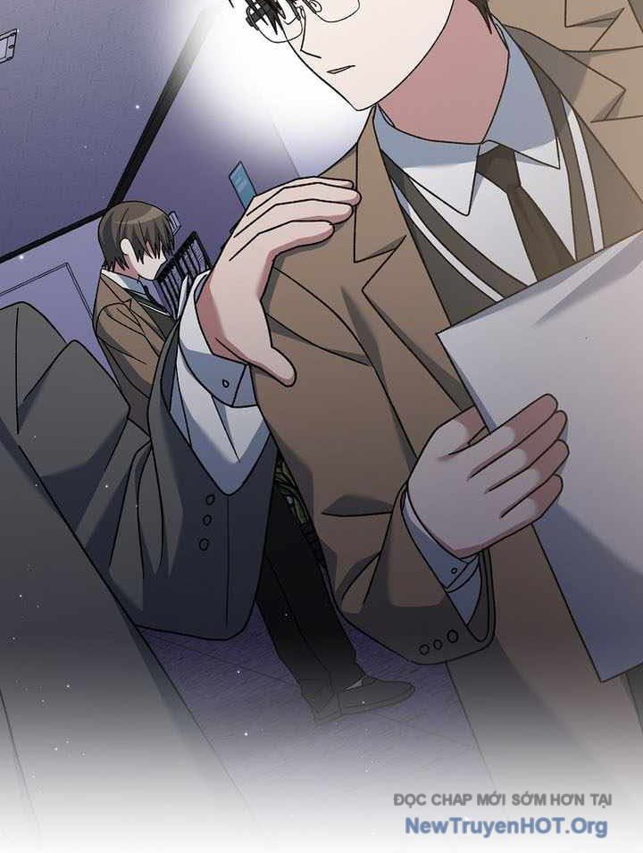 Stream Của Cung Thủ Thiên Tài - Chapter 79 - Page 124