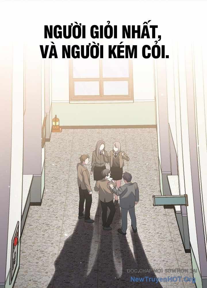 Stream Của Cung Thủ Thiên Tài - Chapter 79 - Page 125