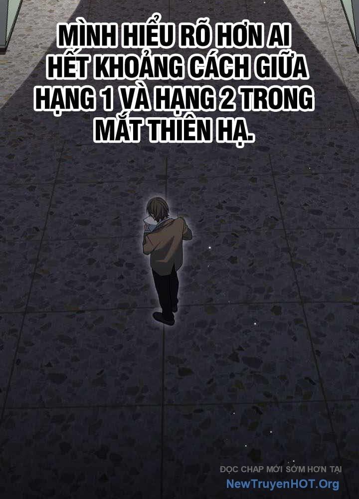 Stream Của Cung Thủ Thiên Tài - Chapter 79 - Page 126