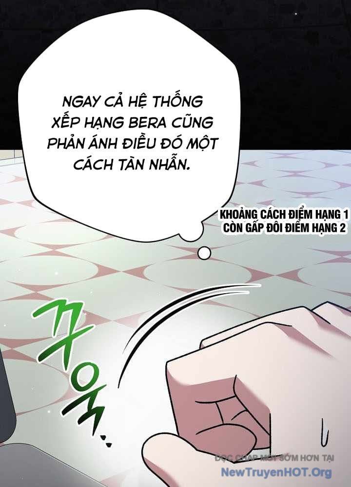 Stream Của Cung Thủ Thiên Tài - Chapter 79 - Page 127