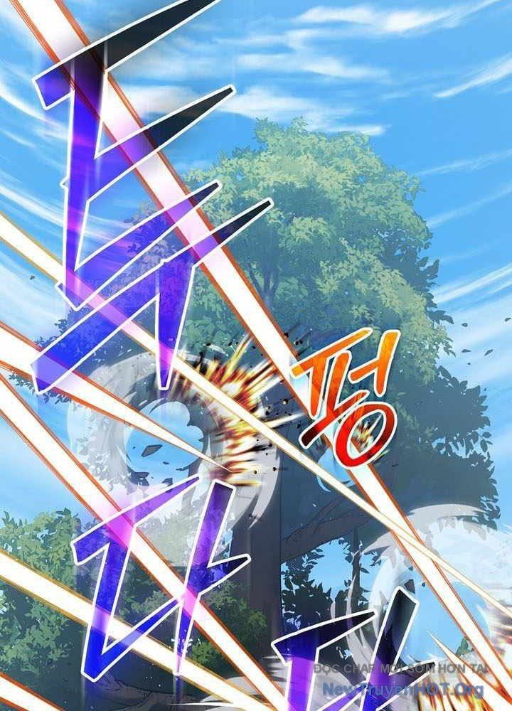 Stream Của Cung Thủ Thiên Tài - Chapter 79 - Page 13