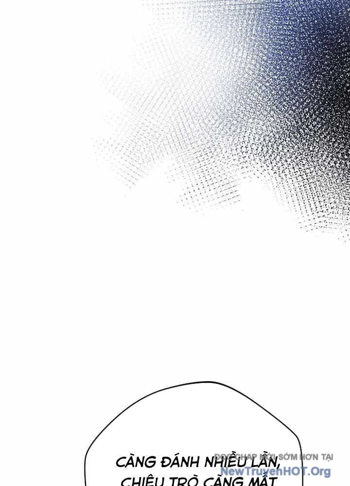 Stream Của Cung Thủ Thiên Tài - Chapter 79 - Page 130