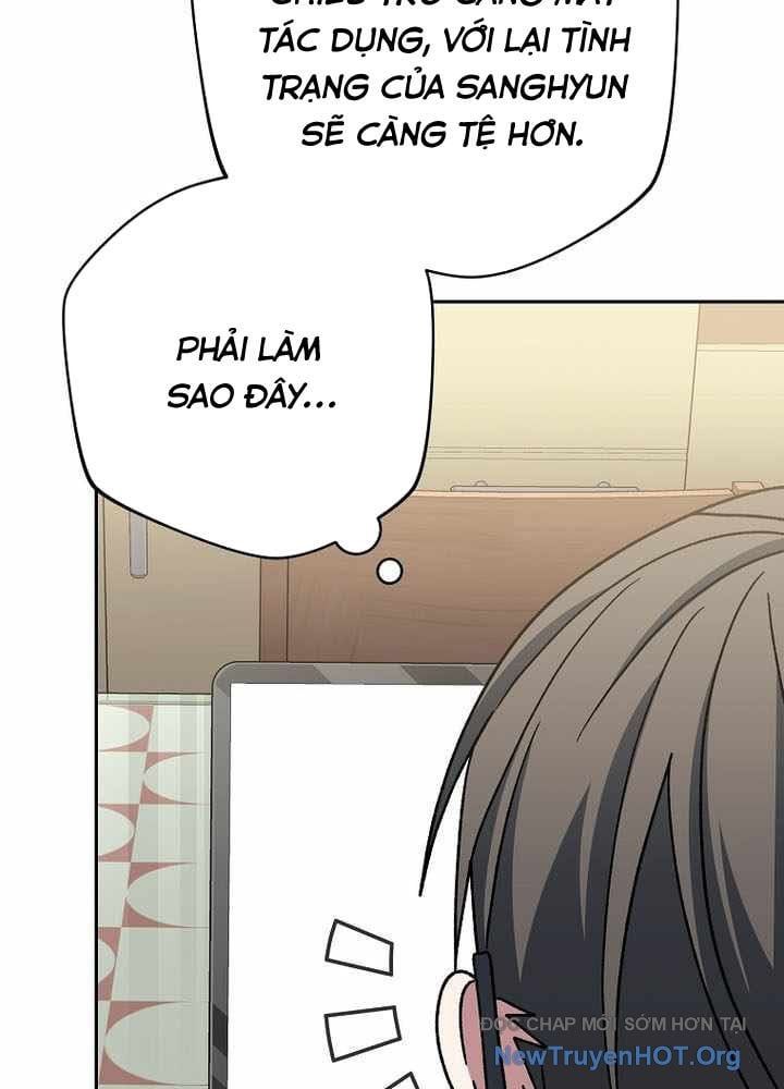 Stream Của Cung Thủ Thiên Tài - Chapter 79 - Page 131