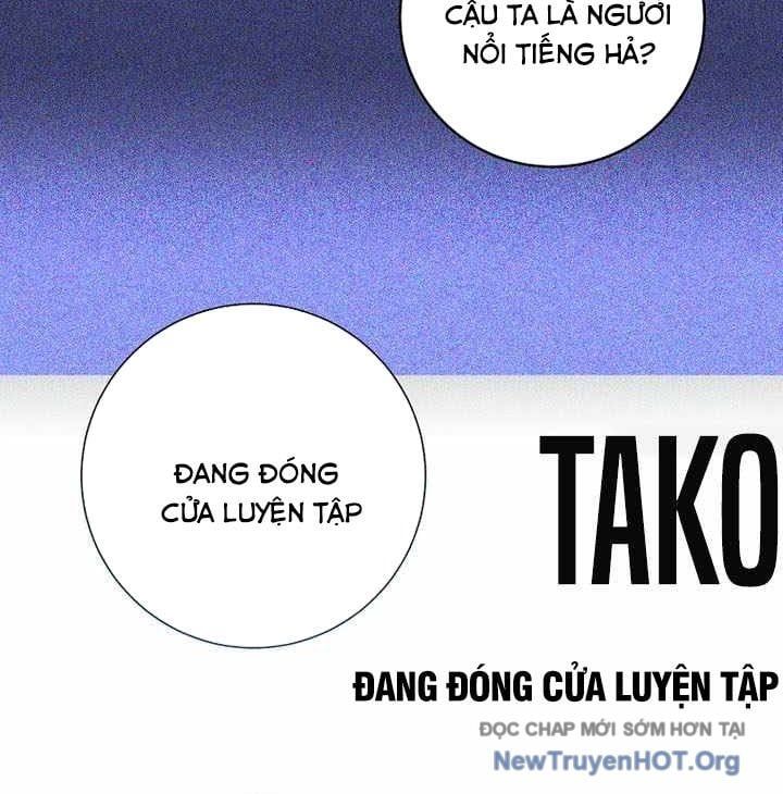 Stream Của Cung Thủ Thiên Tài - Chapter 79 - Page 134