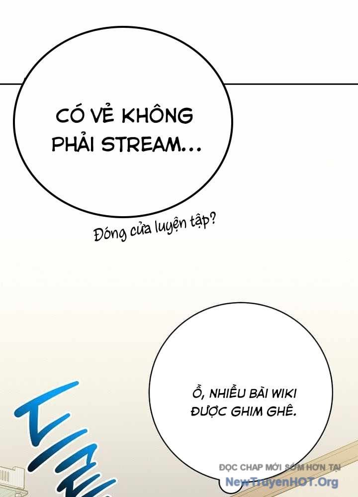 Stream Của Cung Thủ Thiên Tài - Chapter 79 - Page 135