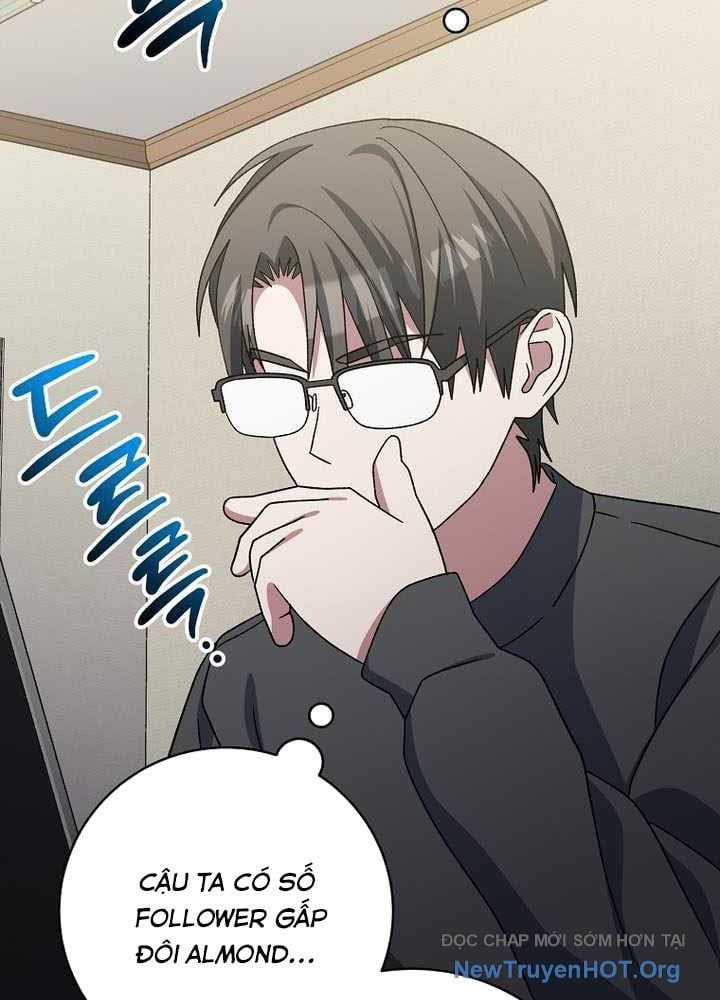 Stream Của Cung Thủ Thiên Tài - Chapter 79 - Page 136