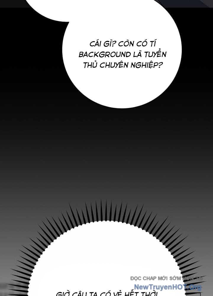 Stream Của Cung Thủ Thiên Tài - Chapter 79 - Page 137