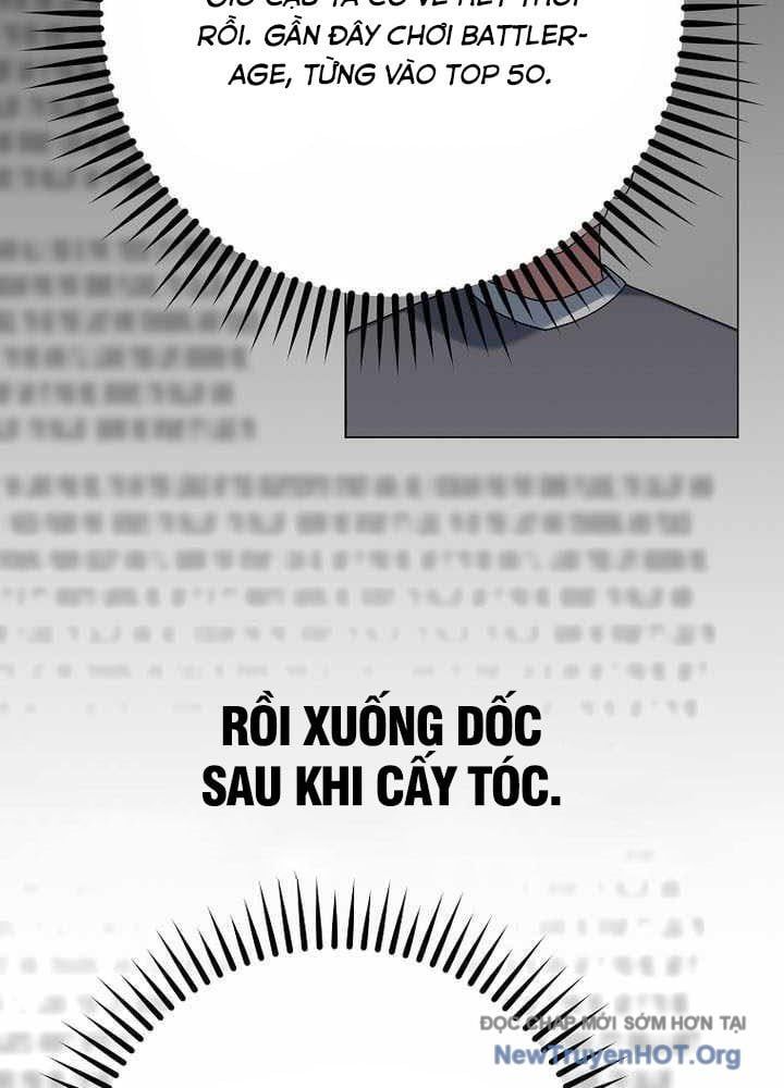 Stream Của Cung Thủ Thiên Tài - Chapter 79 - Page 138