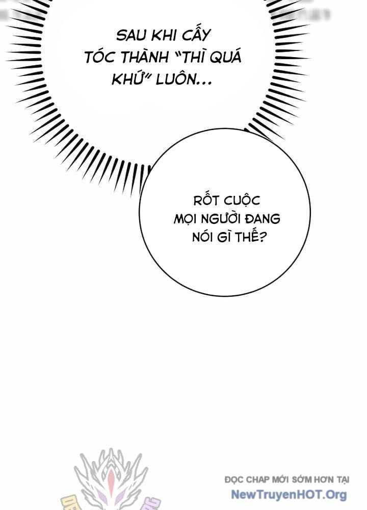 Stream Của Cung Thủ Thiên Tài - Chapter 79 - Page 139