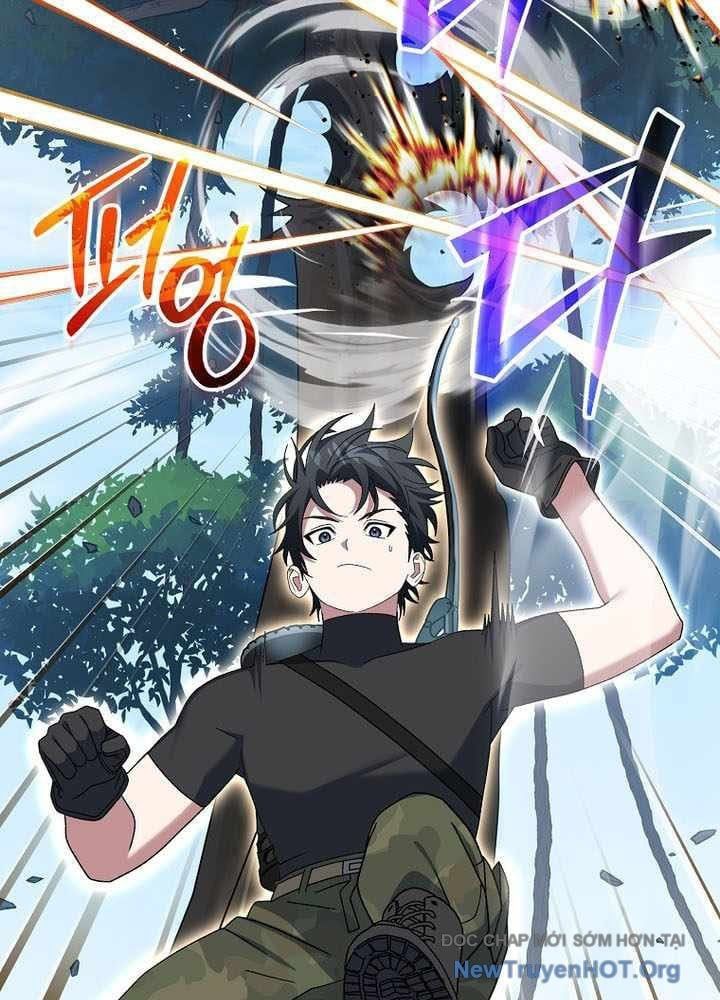 Stream Của Cung Thủ Thiên Tài - Chapter 79 - Page 14