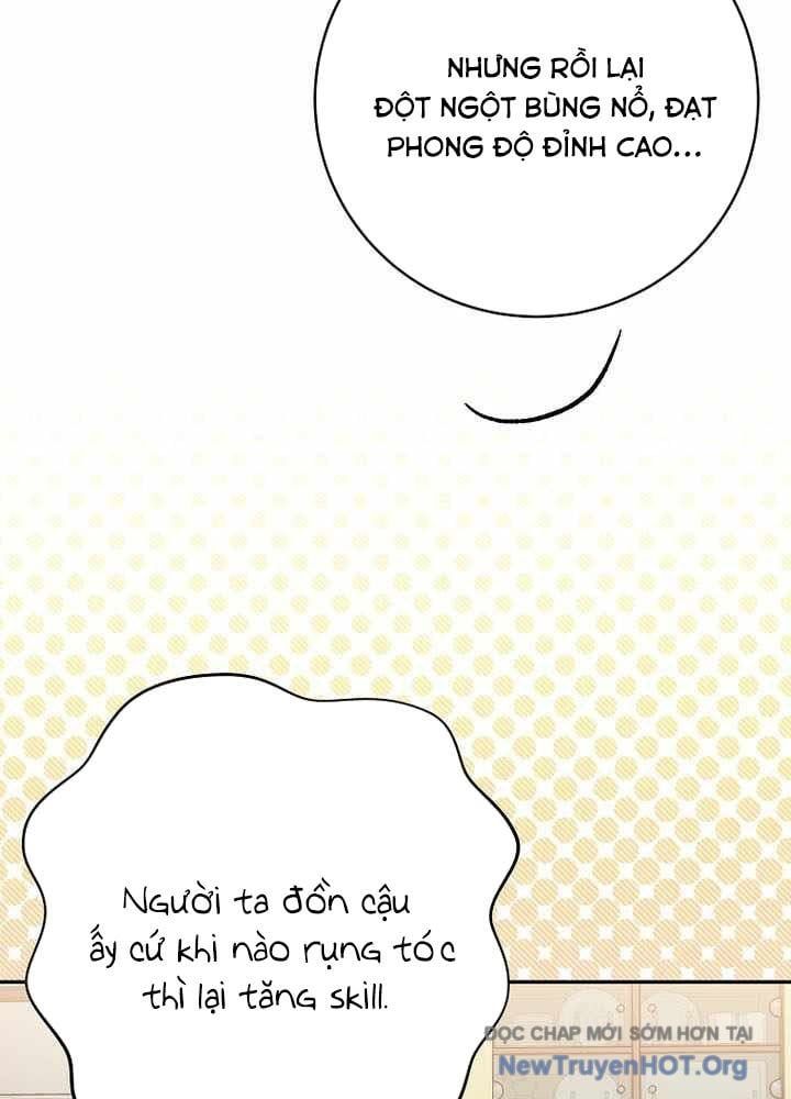 Stream Của Cung Thủ Thiên Tài - Chapter 79 - Page 141