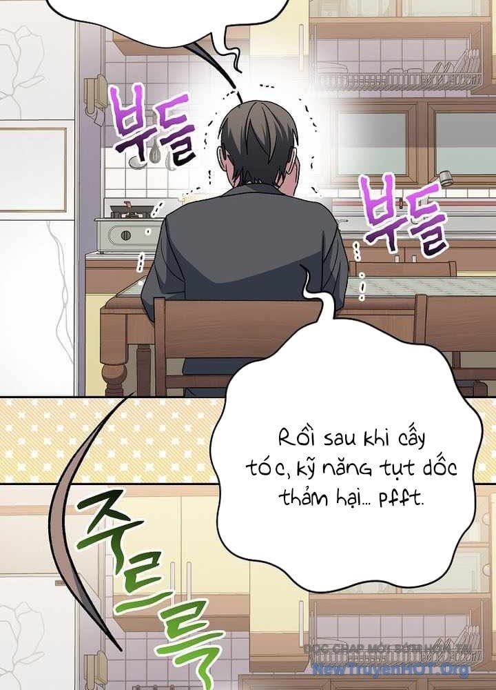 Stream Của Cung Thủ Thiên Tài - Chapter 79 - Page 142