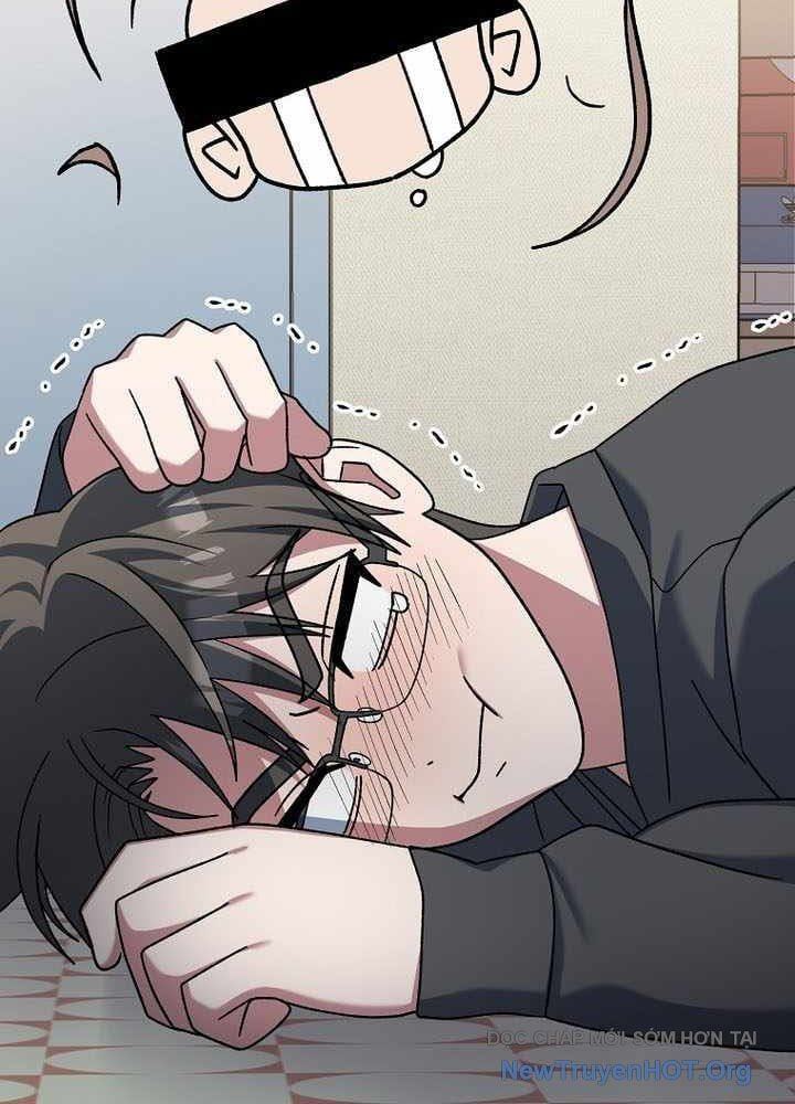 Stream Của Cung Thủ Thiên Tài - Chapter 79 - Page 144