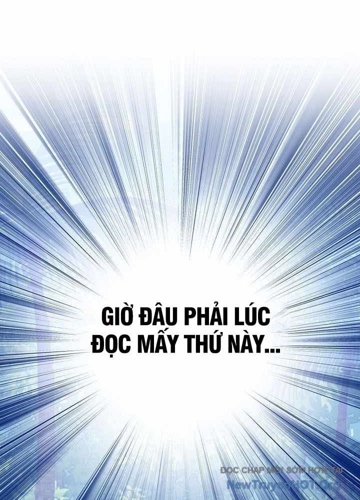 Stream Của Cung Thủ Thiên Tài - Chapter 79 - Page 146