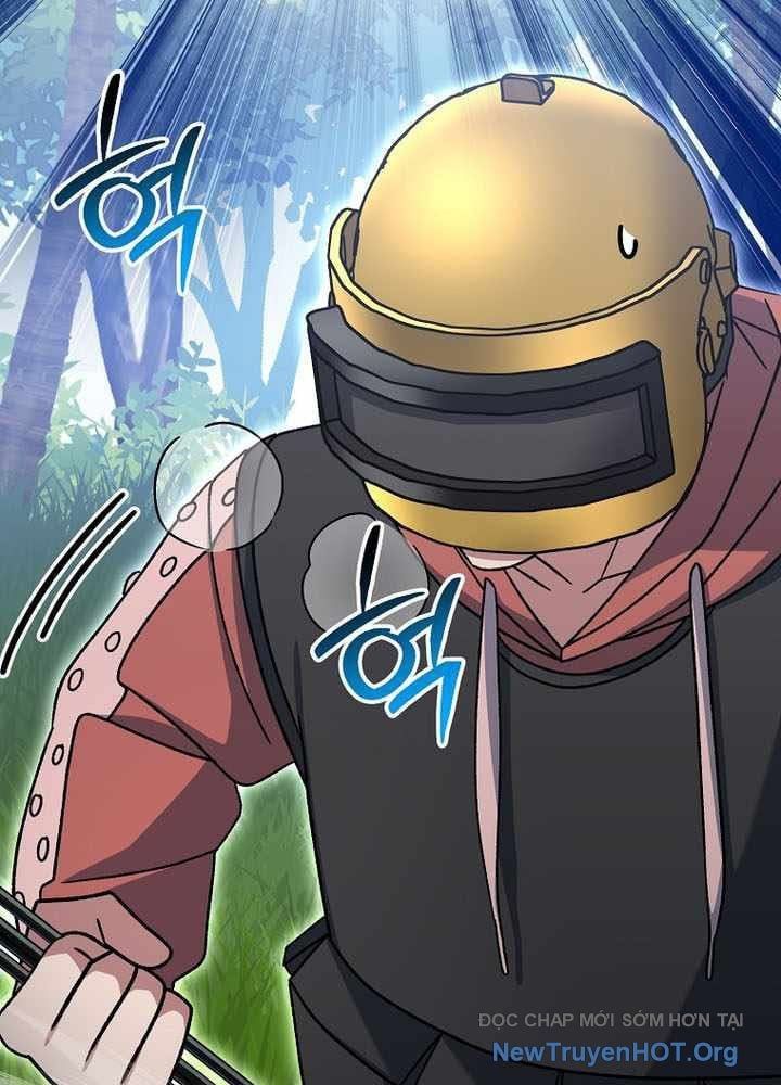 Stream Của Cung Thủ Thiên Tài - Chapter 79 - Page 147