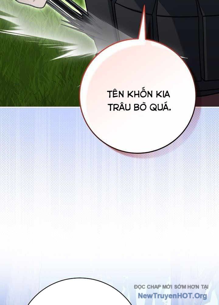 Stream Của Cung Thủ Thiên Tài - Chapter 79 - Page 148