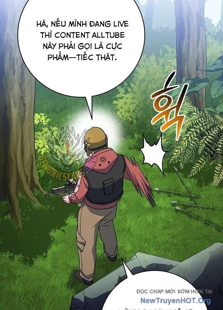 Stream Của Cung Thủ Thiên Tài - Chapter 79 - Page 149