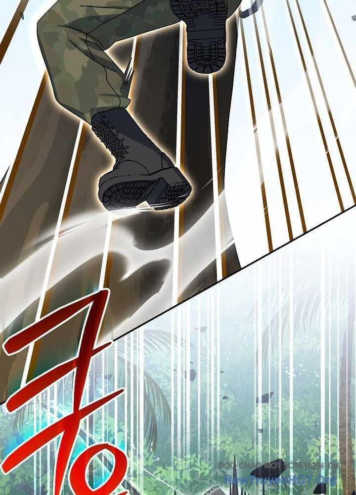 Stream Của Cung Thủ Thiên Tài - Chapter 79 - Page 15