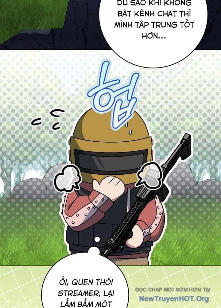 Stream Của Cung Thủ Thiên Tài - Chapter 79 - Page 150