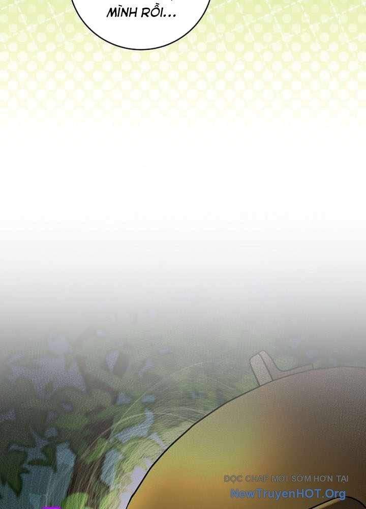 Stream Của Cung Thủ Thiên Tài - Chapter 79 - Page 151