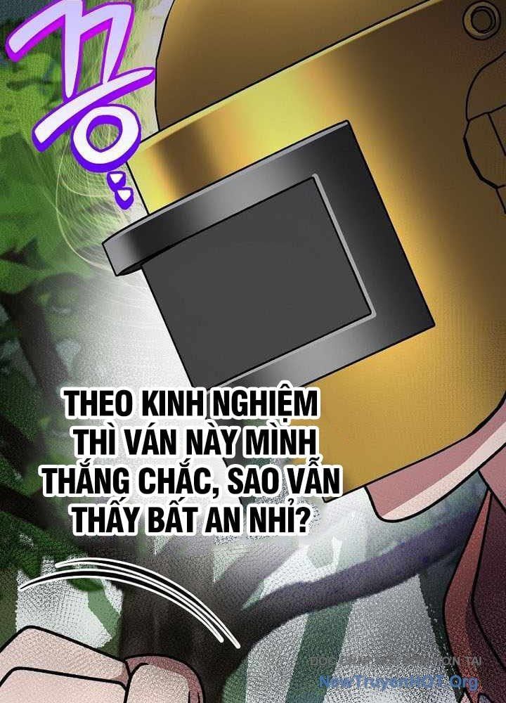 Stream Của Cung Thủ Thiên Tài - Chapter 79 - Page 152