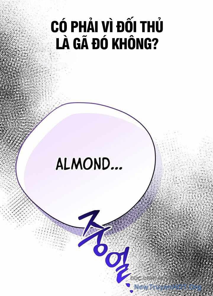 Stream Của Cung Thủ Thiên Tài - Chapter 79 - Page 155