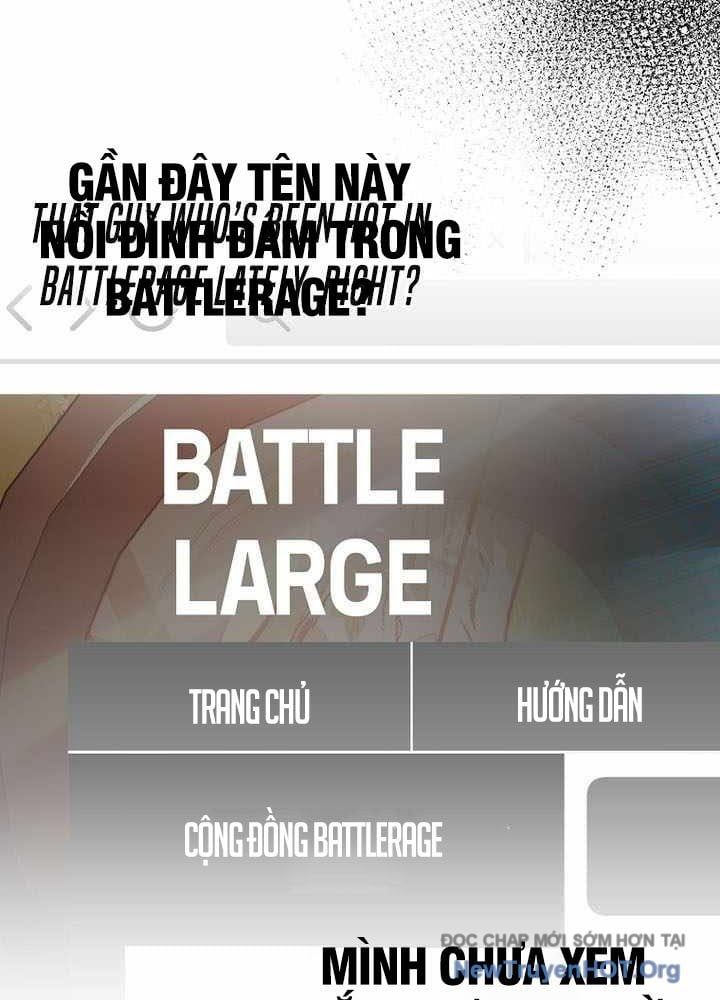 Stream Của Cung Thủ Thiên Tài - Chapter 79 - Page 156